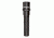Nightstick Multi-Function Tactical Aluminum LED Flashlight,Rechargeable,200 Lumens,Black TAC-550B