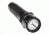 Nightstick Multi-Function Tactical Aluminum LED Flashlight,Rechargeable,200 Lumens,Black TAC-550B