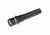 Nightstick Multi-Function Tactical Aluminum LED Flashlight,Rechargeable,200 Lumens,Black TAC-550B