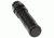 Nightstick Multi-Function Tactical Aluminum LED Flashlight,Rechargeable,200 Lumens,Black TAC-550B