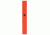 Nightstick Multi-Purpose Dual-Light Flashlights w/Magnet Counter Top Display, Black, Red, NSP-1224CTD
