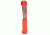 Nightstick Multi-Purpose Dual-Light Work Light,Rechargeable,325 Lumens,Red NSR-2492