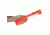 Nightstick Multi-Purpose Dual-Light Work Light,Rechargeable,325 Lumens,Red NSR-2492