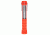 Nightstick Multi-Purpose Dual-Light Work Light,Rechargeable,325 Lumens,Red NSR-2492