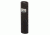 Nightstick Multi-Purpose Flashlight/Floodlight 2AAA Dual-Light,17 Lumens,Black NSP-1206B
