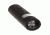 Nightstick Multi-Purpose Flashlight/Floodlight 2AAA Dual-Light,17 Lumens,Black NSP-1206B