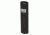 Nightstick Multi-Purpose Flashlight/Floodlight 2AAA Dual-Light,17 Lumens,Black NSP-1206B