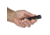 Nightstick Multi-Purpose Flashlight/Floodlight 2AAA Dual-Light,17 Lumens,Black NSP-1206B