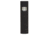 Nightstick Multi-Purpose Flashlight/Floodlight 2AAA Dual-Light,17 Lumens,Black NSP-1206B