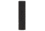 Nightstick Multi-Purpose Flashlight/Floodlight 2AAA Dual-Light,17 Lumens,Black NSP-1206B