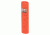 Nightstick Multi-Purpose Flashlight/Floodlight 2AAA Dual-Light,17 Lumens,Red NSP-1206R