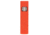 Nightstick Multi-Purpose Flashlight/Floodlight 2AAA Dual-Light,17 Lumens,Red NSP-1206R