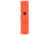 Nightstick Multi-Purpose Flashlight/Floodlight 2AAA Dual-Light,17 Lumens,Red NSP-1206R