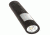 Nightstick Multi-Purpose Flashlight/Floodlight 4AAA Dual-Light w/Magnet,125 Lumens,Black NSP-1224B