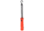 Nightstick Multi Purpose LED Work Light,Rechargeable,230 Lumens,Red NSR-2166R
