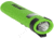 Nightstick Dual Switch Dual Light Flashlight 2aaa Green
