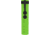 Nightstick Dual Switch Dual Light Flashlight 2aaa Green