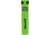 Nightstick Dual Switch Dual Light Flashlight 2aaa Green