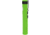 Nightstick Dual Switch Dual Light Flashlight 2aaa Green