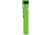 Nightstick Dual Switch Dual Light Flashlight 2aaa Green