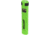 Nightstick Dual Switch Dual Light Flashlight 2aaa Green