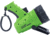 Nightstick Usb-c Rechargeable High Candela Spotlight