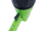 Nightstick Usb-c Rechargeable High Candela Spotlight