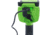 Nightstick Usb-c Rechargeable High Candela Spotlight