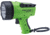 Nightstick Usb-c Rechargeable High Candela Spotlight
