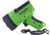 Nightstick Usb-c Rechargeable High Candela Spotlight