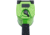 Nightstick Usb-c Rechargeable High Candela Spotlight