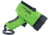 Nightstick Usb-c Rechargeable High Candela Spotlight