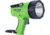 Nightstick Usb-c Rechargeable High Candela Spotlight