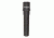 Nightstick Polymer Multi-Function Tactical LED Flashlight,Rechargeable,200 Lumens,Black TAC-500B