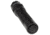 Nightstick Polymer Multi-Function Tactical LED Flashlight,Rechargeable,200 Lumens,Black TAC-500B