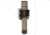 Nightstick Polymer Multi-Function Tactical LED Flashlight,Rechargeable,200 Lumens,Tan TAC-500T