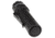 Nightstick Polymer Tactical LED Flashlight,Non Rechargeable,180 Lumens,Black TAC-300B