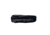 Nightstick Replacement Elastic Head Strap, USB-4510b/4510c Headlamps, Black, 4500-ESTRAP