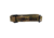 Nightstick Replacement Elastic Head Strap, USB-4510b/4510c Headlamps, Camo, 4500-ESTRAP-C