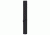 Nightstick Safety Light/Flashlight-Rechargeable (emergency), Black NSR-2070