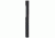 Nightstick Safety Light/Flashlight-Rechargeable (emergency), Black NSR-2070