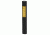 Nightstick Safety Light/LED Flashlight,Amber Flood,150 Lumens,Black NSP-1168