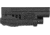 Nightstick Shotgun Forend Light f/ Mossberg 500/590/Shockwave w/ Green Laser, Black, SFL-11GL