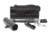 Nightstick Shotgun Forend Light For Remington 870/Tac-14, Black, SFL-13WL
