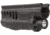 Nightstick Shotgun Forend Light For Remington 870/Tac-14, Black, SFL-13WL