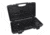 Nightstick Small Replacement Case for XPR-5592GX Flashlight, Black, 5592-CASE2