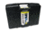 Nightstick Small Replacement Case for XPR-5592GX Flashlight, Black, 5592-CASE2