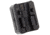 Snap-in Rapid Charger for NSR-9844XL
