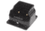 Nightstick Snap-in Rapid Charger for the 5566/68 Intrant Angle Lights, 5568-CHGR1