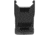 Nightstick Subcompact LED Weapon Light, Li-ion Rechargeable, White, 175 Lumens, Black, TSM-13G